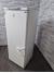 Холодильник Indesit SB 150-2.027 